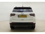 Jeep Compass 1.4 MultiAir Limited 4x4 Apple Carplay/Android Auto | Voorstoelen verwarmd | Climate control | Lederen bekleding | Cruise control | Lichtmetalen velgen 17'' |