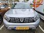 Dacia Duster TCe 130 GPF Prestige | Navigatie | Climate Control |