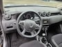 Dacia Duster TCe 130 GPF Prestige | Navigatie | Climate Control |