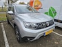 Dacia Duster TCe 130 GPF Prestige | Navigatie | Climate Control |
