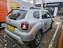 Dacia Duster TCe 130 GPF Prestige | Navigatie | Climate Control |