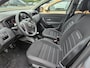 Dacia Duster TCe 130 GPF Prestige | Navigatie | Climate Control |
