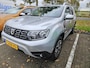 Dacia Duster TCe 130 GPF Prestige | Navigatie | Climate Control |