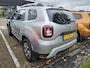 Dacia Duster TCe 130 GPF Prestige | Navigatie | Climate Control |
