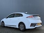 Hyundai Ioniq 1.6 GDI HEV 141 pk DCT Comfort Navigatie | LENTEDEALS | Apple Carplay | Cruise Control | Climate Control | Infinity Speakers | Camera | Sensoren