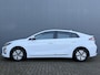 Hyundai Ioniq 1.6 GDI HEV 141 pk DCT Comfort Navigatie | LENTEDEALS | Apple Carplay | Cruise Control | Climate Control | Infinity Speakers | Camera | Sensoren