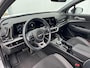 Kia Sportage | 1.6 T-GDi 265pk PHEV AT6 4WD GT-Line | LENTEDEALS | Schuif- Kanteldak | Elektrische Kofferbak | Stoelverwarming Voor + Achter |
