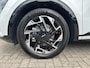 Kia Sportage | 1.6 T-GDi 265pk PHEV AT6 4WD GT-Line | LENTEDEALS | Schuif- Kanteldak | Elektrische Kofferbak | Stoelverwarming Voor + Achter |
