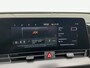 Kia Sportage | 1.6 T-GDi 265pk PHEV AT6 4WD GT-Line | LENTEDEALS | Schuif- Kanteldak | Elektrische Kofferbak | Stoelverwarming Voor + Achter |