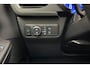 Ford Kuga 1.5 EcoBoost ST-Line X | Apple Carplay/Android Auto | Climate Control | Premium Audio | Cruise Control | Draadloze telefoon lader | Keyless entry + start |