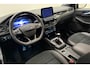 Ford Kuga 1.5 EcoBoost ST-Line X | Apple Carplay/Android Auto | Climate Control | Premium Audio | Cruise Control | Draadloze telefoon lader | Keyless entry + start |