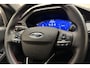 Ford Kuga 1.5 EcoBoost ST-Line X | Apple Carplay/Android Auto | Climate Control | Premium Audio | Cruise Control | Draadloze telefoon lader | Keyless entry + start |