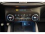 Ford Kuga 1.5 EcoBoost ST-Line X | Apple Carplay/Android Auto | Climate Control | Premium Audio | Cruise Control | Draadloze telefoon lader | Keyless entry + start |