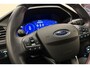 Ford Kuga 1.5 EcoBoost ST-Line X | Apple Carplay/Android Auto | Climate Control | Premium Audio | Cruise Control | Draadloze telefoon lader | Keyless entry + start |