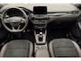 Ford Kuga 1.5 EcoBoost ST-Line X | Apple Carplay/Android Auto | Climate Control | Premium Audio | Cruise Control | Draadloze telefoon lader | Keyless entry + start |