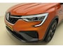 Renault Arkana 1.6 E-Tech hybrid 145 E-Tech engineered |  Apple carplay/Android auto | Stoel + Stuurverwarming | Climate control | Alcantara |