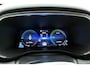 Renault Arkana 1.6 E-Tech hybrid 145 E-Tech engineered |  Apple carplay/Android auto | Stoel + Stuurverwarming | Climate control | Alcantara |