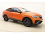 Renault Arkana 1.6 E-Tech hybrid 145 E-Tech engineered |  Apple carplay/Android auto | Stoel + Stuurverwarming | Climate control | Alcantara |