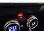 Renault Arkana 1.6 E-Tech hybrid 145 E-Tech engineered |  Apple carplay/Android auto | Stoel + Stuurverwarming | Climate control | Alcantara |
