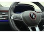 Renault Arkana 1.6 E-Tech hybrid 145 E-Tech engineered |  Apple carplay/Android auto | Stoel + Stuurverwarming | Climate control | Alcantara |