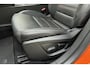 Renault Arkana 1.6 E-Tech hybrid 145 E-Tech engineered |  Apple carplay/Android auto | Stoel + Stuurverwarming | Climate control | Alcantara |