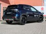 Suzuki S-Cross 1.4 SmartHybrid Special Edition | 360 Camera | Stoelverwarming | Apple Carplay/Android Auto | Half lederen bekleding