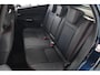 Suzuki S-Cross 1.5 SmartHybrid Special Edition | 360 Camera | Stoelverwarming | Apple Carplay/Android Auto | Half lederen bekleding