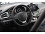 Suzuki S-Cross 1.5 SmartHybrid Special Edition | 360 Camera | Stoelverwarming | Apple Carplay/Android Auto | Half lederen bekleding