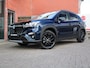Suzuki S-Cross 1.5 SmartHybrid Special Edition | 360 Camera | Stoelverwarming | Apple Carplay/Android Auto | Half lederen bekleding