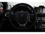 Suzuki S-Cross 1.5 SmartHybrid Special Edition | 360 Camera | Stoelverwarming | Apple Carplay/Android Auto | Half lederen bekleding