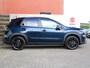 Suzuki S-Cross 1.4 SmartHybrid Special Edition | 360 Camera | Stoelverwarming | Apple Carplay/Android Auto | Half lederen bekleding