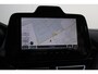 Suzuki S-Cross 1.4 SmartHybrid Special Edition | 360 Camera | Stoelverwarming | Apple Carplay/Android Auto | Half lederen bekleding