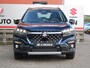 Suzuki S-Cross 1.4 SmartHybrid Special Edition | 360 Camera | Stoelverwarming | Apple Carplay/Android Auto | Half lederen bekleding