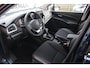 Suzuki S-Cross 1.4 SmartHybrid Special Edition | 360 Camera | Stoelverwarming | Apple Carplay/Android Auto | Half lederen bekleding