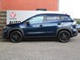 Suzuki S-Cross 1.4 SmartHybrid Special Edition | 360 Camera | Stoelverwarming | Apple Carplay/Android Auto | Half lederen bekleding