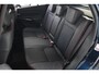 Suzuki S-Cross 1.4 SmartHybrid Special Edition | 360 Camera | Stoelverwarming | Apple Carplay/Android Auto | Half lederen bekleding