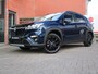 Suzuki S-Cross 1.4 SmartHybrid Special Edition | 360 Camera | Stoelverwarming | Apple Carplay/Android Auto | Half lederen bekleding