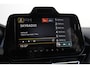 Suzuki S-Cross 1.4 SmartHybrid Special Edition | 360 Camera | Stoelverwarming | Apple Carplay/Android Auto | Half lederen bekleding