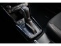 Suzuki S-Cross 1.4 SmartHybrid Special Edition | 360 Camera | Stoelverwarming | Apple Carplay/Android Auto | Half lederen bekleding