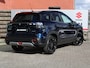Suzuki S-Cross 1.5 SmartHybrid Special Edition | 360 Camera | Stoelverwarming | Apple Carplay/Android Auto | Half lederen bekleding