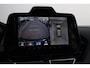 Suzuki S-Cross 1.4 SmartHybrid Special Edition | 360 Camera | Stoelverwarming | Apple Carplay/Android Auto | Half lederen bekleding