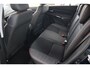 Suzuki S-Cross 1.4 SmartHybrid Special Edition | 360 Camera | Stoelverwarming | Apple Carplay/Android Auto | Half lederen bekleding
