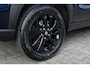 Suzuki S-Cross 1.4 SmartHybrid Special Edition | 360 Camera | Stoelverwarming | Apple Carplay/Android Auto | Half lederen bekleding