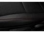Suzuki S-Cross 1.4 SmartHybrid Special Edition | 360 Camera | Stoelverwarming | Apple Carplay/Android Auto | Half lederen bekleding
