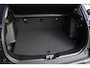 Suzuki S-Cross 1.4 SmartHybrid Special Edition | 360 Camera | Stoelverwarming | Apple Carplay/Android Auto | Half lederen bekleding