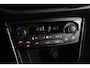 Suzuki S-Cross 1.4 SmartHybrid Special Edition | 360 Camera | Stoelverwarming | Apple Carplay/Android Auto | Half lederen bekleding