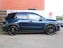 Suzuki S-Cross 1.5 SmartHybrid Special Edition | 360 Camera | Stoelverwarming | Apple Carplay/Android Auto | Half lederen bekleding