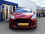 Ford Fiesta 1.0 125PK ST- Line | 18-inch | Grote spoiler | Voorrruitverwarming | LED |