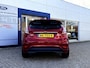 Ford Fiesta 1.0 125PK ST- Line | 18-inch | Grote spoiler | Voorrruitverwarming | LED |