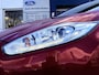 Ford Fiesta 1.0 125PK ST- Line | 18-inch | Grote spoiler | Voorrruitverwarming | LED |